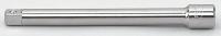 6GAX8 Socket Extension, 3/8 In Dr, 6 In