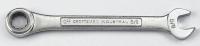 6GCC2 Ratcheting Combination Wrench, 5/8 in.