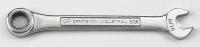 6GCC5 Ratcheting Combination Wrench, 5/16 in.