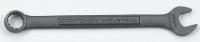 6GCD5 Combination Wrench, 20mm, 9-5/16In. OAL