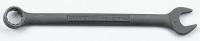 6GCD8 Combination Wrench, 1In., 13-1/2In. OAL