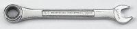 6GCG5 Ratcheting Combination Wrench, 12mm