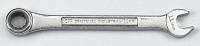 6GCH0 Ratcheting Combination Wrench, 11mm