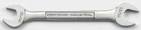 6GCK4 Open End Wrench, 25/32x13/16 in., 8-3/4 L