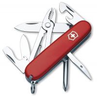 6GCT1 Multi-Tool Folding Knife, 15 Functions