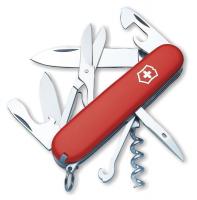 6GCT3 Multi-Tool Folding Knife, 14 Functions