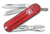 6GCT9 Multi-Tool Folding Knife, 7 Functions