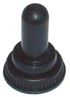 6GCW8 Toggle Switch Boot, M12, 1.00 In H, PK5
