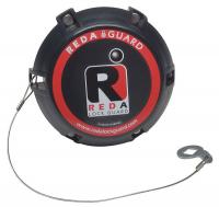 6GCX4 Reda Lock Guard