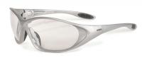 6GCZ6 Prot Goggles, Uncoated, Clr