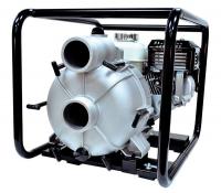 6GCZ7 Engine Driven Pump, 6-1/2 HP, 3 NPT