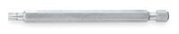 6GD91 #1 Square 3-1/2&quot; Bit