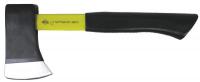 6GDP6 Campers Axe, Single Bit, Fiberglass, 36 Oz