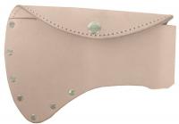 6GDP8 Axe Sheath, Leather, For 6GDP6