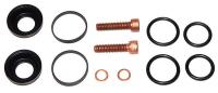 6GDV8 Rebuild Kit, Pump, For 6GDV7