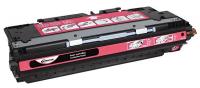6GGA6 Toner, Reman, CLJ3700, Cyan