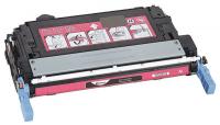 6GGC1 Toner, Reman, CLJ4700, Magenta
