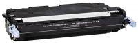 6GGC3 Toner, Reman, CLJ3600/3800, Blk