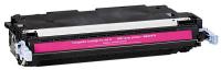 6GGC5 Toner, Reman, CLJ3600/3800, Magenta