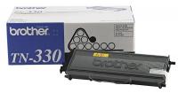 6GGD1 Toner, Brother, DCP7040, Blk