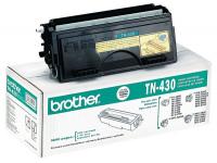 6GGD3 Toner, Brother, DCP1200, Blk