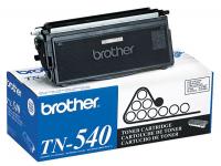 6GGD4 Toner, Brother, DCP8040, Blk