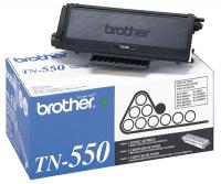 6GGD5 Toner, Brother, DCP8060, Blk