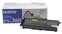 6GGD7 Toner, Brother, DCP7030, Blk