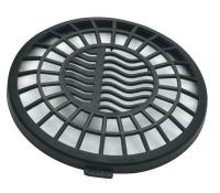 6GGU8 Prefilter Retainer Cap, PK 5