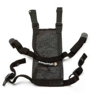 6GGV0 Mesh Head Harness