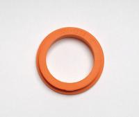 6GGV2 Filter Gasket Seal