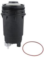 6GHK2 Fuel/Water Sep Filter, BF1392-SPS KIT