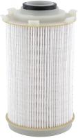 6GHK3 Fuel Filter, Element, PF1392