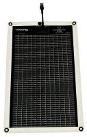 6GHZ3 Solar Charger, Rollable, 5W