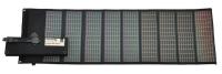 6GHZ6 Solar Charger, Foldable, 7.5W