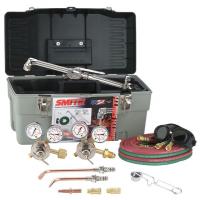6GJE9 MD Oxy Act Combination  Torch Outfit