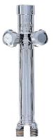6GJG2 Standard DutyTorch Handle
