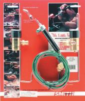 6GJG4 Little Torch Outfit, Disposable Cylinder