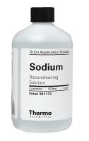 6GNL6 Sodium Reconditioning Solution, 475mL