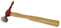 6GRP2 General Purpose Pick Hammer, Wood, 10.5 Oz