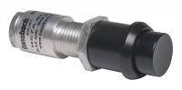 6GTY4 Direct Release Hydraulic Button