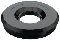 6GUA9 Outer Lid, For Use with 6FVF7
