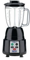 6GUD7 Bar Blender, 44 Oz, Elect. Touch Pad