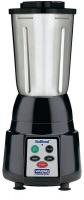 6GUD8 Bar Blender, 44 Oz, Elect. Touch Pad