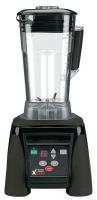 6GUG3 Blender, High Power with Timer, 64 Oz