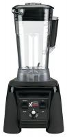 6GUG4 Blender, Variable Speed, 64 Oz