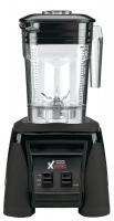 6GUG7 Blender, 48 Oz