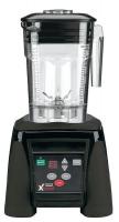 6GUG9 Blender, High Power with Timer, 48 Oz