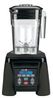6GUH1 Blender, Reprogrammable, 48 Oz