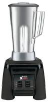 6GUH3 Blender, 64 Oz, Paddle Switches